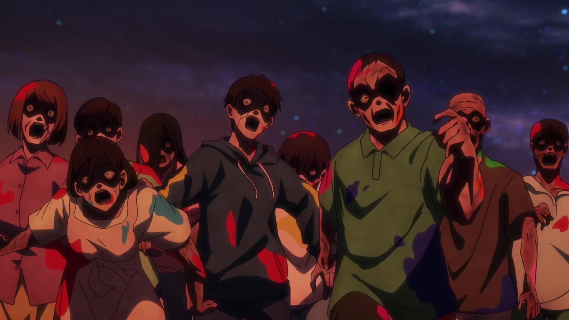 [Tsukyio Editing Resources] Zom 100 - Ep 11 - 73.mp4